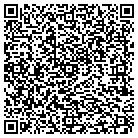 QR code with New Cingular Wireless Services Inc contacts