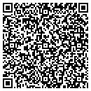 QR code with Dlh Tractor Service contacts