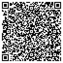 QR code with Manera's Landscaping contacts