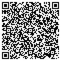 QR code with Gifted Answer contacts