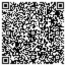 QR code with Manno Landscaping Inc contacts