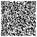 QR code with Glamourcon Inc contacts