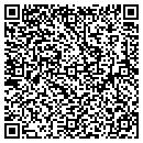 QR code with Rouch Cindy contacts