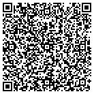 QR code with Newwave LLC Auth At&T Rtlr contacts