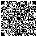 QR code with Donald Hansing contacts