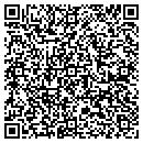 QR code with Global Response Corp contacts