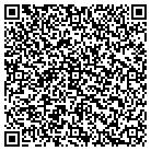 QR code with Sacred Listening Sacred Touch contacts