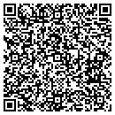 QR code with Marcus Landscaping contacts