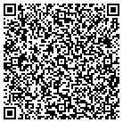 QR code with Donald R Wick Msn Fence contacts