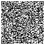 QR code with Omaha Heating And Air Conditioning Inc contacts