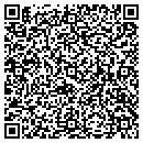 QR code with Art Guild contacts