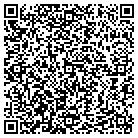 QR code with Kelleys Tel Ans Service contacts
