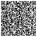 QR code with Aster Graphics Inc contacts