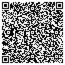 QR code with Mario's Landscaping contacts