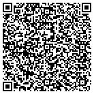 QR code with Kelley's Tele-Communications contacts