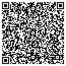 QR code with Douglas M Hayes contacts