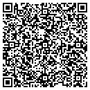 QR code with Salon Bamboo Aveda contacts