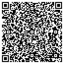 QR code with Pfeffer Service contacts
