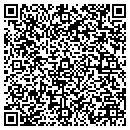 QR code with Cross Tec Corp contacts