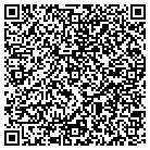 QR code with El Cid Mexican Food Products contacts