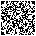 QR code with M And H Automotive contacts