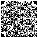 QR code with Mark Andrew Abel contacts