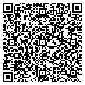 QR code with Crossworks LLC contacts