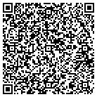 QR code with Csa-Computer Software Analyst contacts