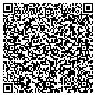QR code with Perez & Sons Transportation contacts