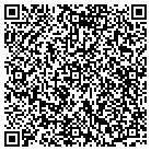 QR code with Nextel Partners Operating Corp contacts
