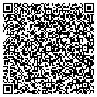 QR code with Mark Demrovsky Landscaping contacts