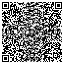 QR code with Platte Valley Air contacts