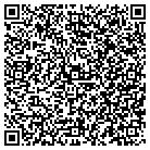 QR code with Chauvez Blinds & Drapes contacts