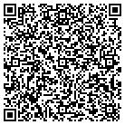 QR code with Firewater Restoration Service contacts
