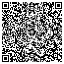 QR code with Samuel Timothy Floyd contacts