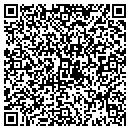 QR code with Syndera Corp contacts