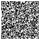 QR code with Nortel Networks contacts