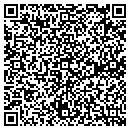 QR code with Sandra Triponey Lmt contacts