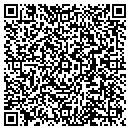 QR code with Claire Design contacts