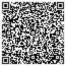 QR code with Lts Corporation contacts