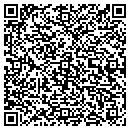 QR code with Mark Schillig contacts