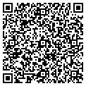 QR code with Dsl Steel Inc contacts