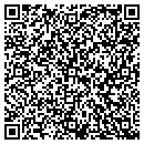 QR code with Message Systems Inc contacts