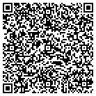 QR code with First Response Mitigation contacts