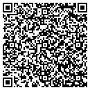 QR code with Massic's Auto Repair contacts