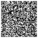 QR code with Cyber Themes LLC contacts
