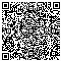 QR code with Concyse contacts