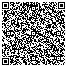 QR code with Carmel Summit Apartments contacts