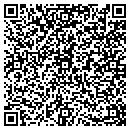 QR code with Om Wireless LLC contacts