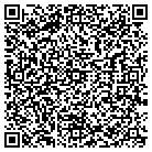 QR code with Consolidated Reprographics contacts